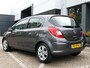 Opel Corsa 1.3 CDTi EcoFlex S/S Business Edition | Parkeersens. | Airco