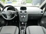 Opel Corsa 1.3 CDTi EcoFlex S/S Business Edition | Parkeersens. | Airco