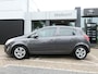 Opel Corsa 1.3 CDTi EcoFlex S/S Business Edition | Parkeersens. | Airco