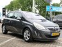 Opel Corsa 1.3 CDTi EcoFlex S/S Business Edition | Parkeersens. | Airco