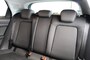 Audi A1 30 TFSI Pro Line - Stoelverwarming - Cruise control - Virtual cockpit