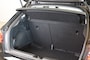 Audi A1 30 TFSI Pro Line - Stoelverwarming - Cruise control - Virtual cockpit