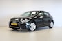 Audi A1 30 TFSI Pro Line - Stoelverwarming - Cruise control - Virtual cockpit
