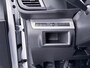 Toyota ProAce Worker Long 2.0 D-4D Challenger | BPM vrij voor ondernemers - registratie dec 2024 |