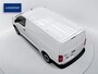 Toyota ProAce Worker Long 2.0 D-4D Challenger | BPM vrij voor ondernemers - registratie dec 2024 |