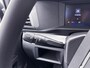 Toyota ProAce Worker Long 2.0 D-4D Challenger | BPM vrij voor ondernemers - registratie dec 2024 |