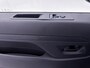 Toyota ProAce Worker Long 2.0 D-4D Challenger | BPM vrij voor ondernemers - registratie dec 2024 |