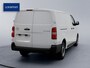 Toyota ProAce Worker Long 2.0 D-4D Challenger | BPM vrij voor ondernemers - registratie dec 2024 |