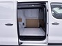 Toyota ProAce Worker Long 2.0 D-4D Challenger | BPM vrij voor ondernemers - registratie dec 2024 |