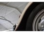 Volkswagen Kever 1300