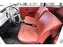 Volkswagen Kever 1300