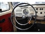 Volkswagen Kever 1300