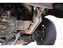 Volkswagen Kever 1300