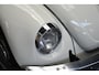 Volkswagen Kever 1300