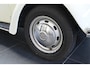 Volkswagen Kever 1300