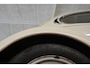 Volkswagen Kever 1300