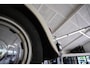 Volkswagen Kever 1300