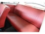 Volkswagen Kever 1300