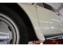 Volkswagen Kever 1300