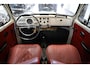 Volkswagen Kever 1300