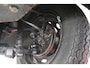 Volkswagen Kever 1300