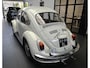 Volkswagen Kever 1300