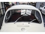 Volkswagen Kever 1300