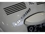 Volkswagen Kever 1300