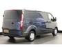 Ford Transit Custom 2.0 TDCI L2 EURO 6 - Airco - Navi - Cruise - € 14.950,- Excl.