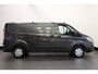 Ford Transit Custom 2.0 TDCI L2 EURO 6 - Airco - Navi - Cruise - € 14.950,- Excl.