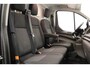 Ford Transit Custom 2.0 TDCI L2 EURO 6 - Airco - Navi - Cruise - € 14.950,- Excl.