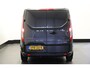 Ford Transit Custom 2.0 TDCI L2 EURO 6 - Airco - Navi - Cruise - € 14.950,- Excl.