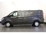 Ford Transit Custom 2.0 TDCI L2 EURO 6 - Airco - Navi - Cruise - € 14.950,- Excl.