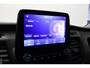 Ford Transit Custom 2.0 TDCI L2 EURO 6 - Airco - Navi - Cruise - € 14.950,- Excl.