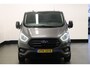 Ford Transit Custom 2.0 TDCI L2 EURO 6 - Airco - Navi - Cruise - € 14.950,- Excl.