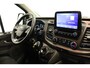 Ford Transit Custom 2.0 TDCI L2 EURO 6 - Airco - Navi - Cruise - € 14.950,- Excl.