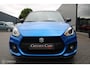 Suzuki Swift 1.4 Sport Smart Hybrid/Navi/Tel/Cam/Sport/