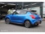Suzuki Swift 1.4 Sport Smart Hybrid/Navi/Tel/Cam/Sport/
