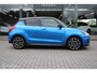 Suzuki Swift 1.4 Sport Smart Hybrid/Navi/Tel/Cam/Sport/