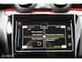 Suzuki Swift 1.4 Sport Smart Hybrid/Navi/Tel/Cam/Sport/