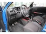 Suzuki Swift 1.4 Sport Smart Hybrid/Navi/Tel/Cam/Sport/