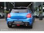 Suzuki Swift 1.4 Sport Smart Hybrid/Navi/Tel/Cam/Sport/