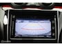 Suzuki Swift 1.4 Sport Smart Hybrid/Navi/Tel/Cam/Sport/