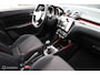 Suzuki Swift 1.4 Sport Smart Hybrid/Navi/Tel/Cam/Sport/
