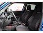 Suzuki Swift 1.4 Sport Smart Hybrid/Navi/Tel/Cam/Sport/