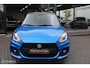 Suzuki Swift 1.4 Sport Smart Hybrid/Navi/Tel/Cam/Sport/