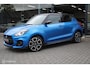 Suzuki Swift 1.4 Sport Smart Hybrid/Navi/Tel/Cam/Sport/