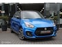 Suzuki Swift 1.4 Sport Smart Hybrid/Navi/Tel/Cam/Sport/