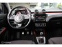 Suzuki Swift 1.4 Sport Smart Hybrid/Navi/Tel/Cam/Sport/