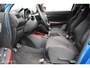 Suzuki Swift 1.4 Sport Smart Hybrid/Navi/Tel/Cam/Sport/